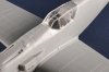 Hobby Boss 81793 Messerschmitt Bf109E-4/TROP 1/48